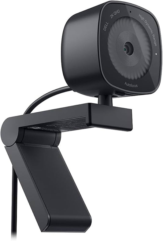 Dell Webcam - WB3023