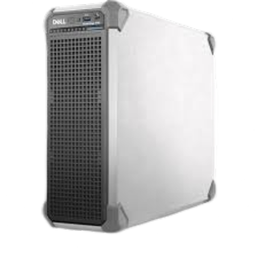 Servidor Dell T160 x-6315p 15gb 2tb 3.5