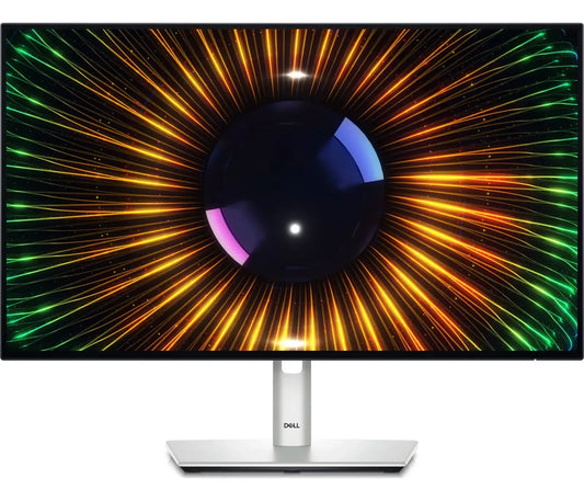 Monitor Dell Ultrasharp U2424h 24 Ips profesional