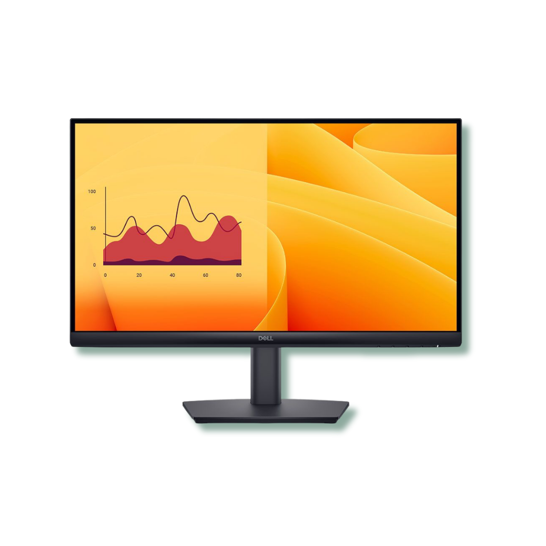 Dell Pro 22 Monitor hogar pymes- E2225HM