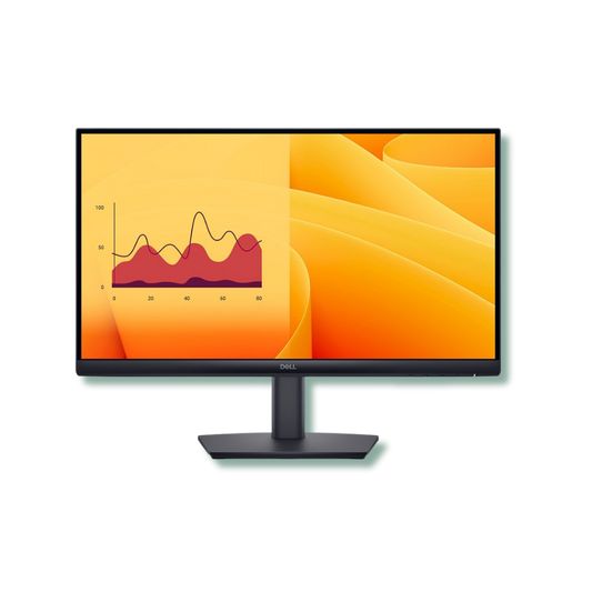 Dell Pro 22 Monitor hogar pymes- E2225HM