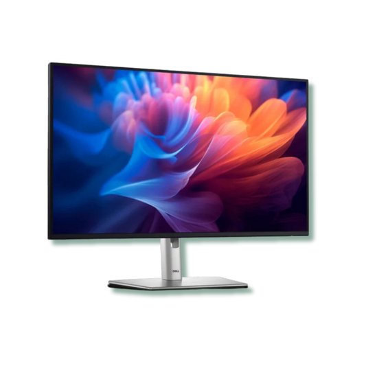 Dell Pro 27 Plus Monitor profesional empresas- P2725H dis
