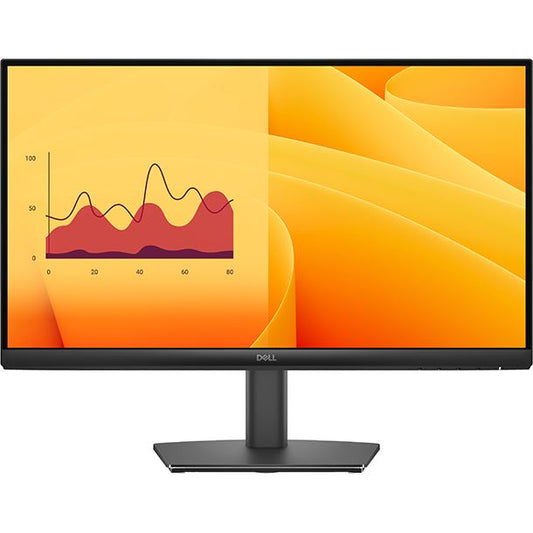 Dell Pro 22 Monitor hogar pymes- E2225HM
