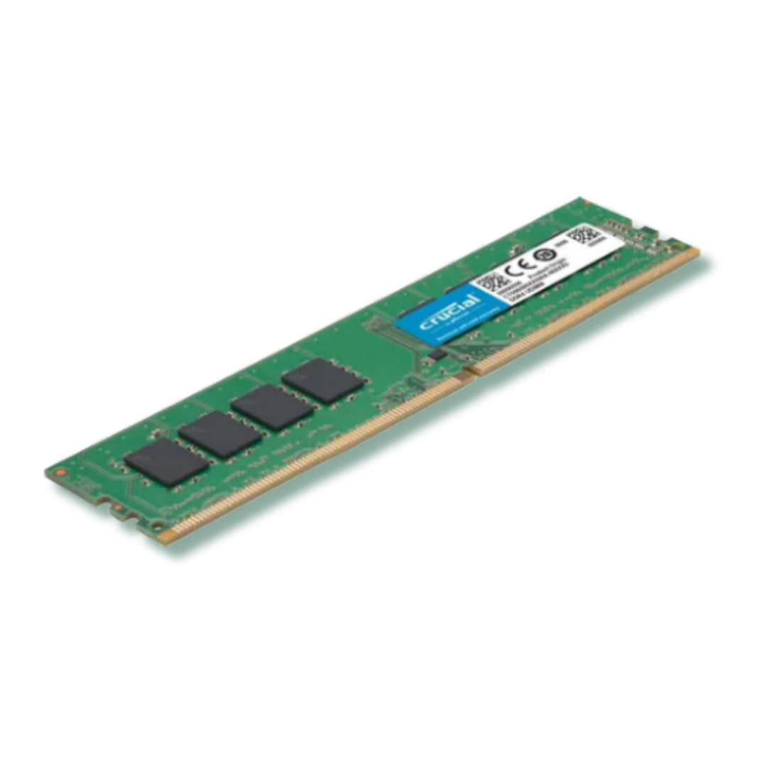 Memoria servidor Dell 32GB DDR4 PC4-3200 ECC RDIMM r640 r540 r740 r750