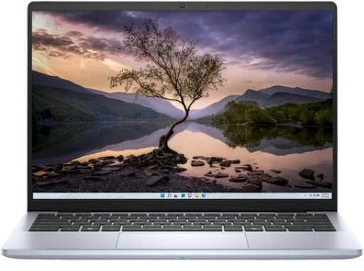 Notebook Dell Inspiron 14 5440 i5-1334u 8gb 512gb w11 home