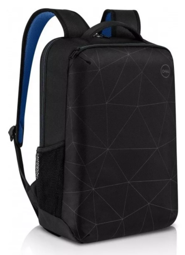 Mochila dell backpack 15"