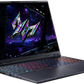 Acer Predator Helios Neo 16s CoreUltra 9 32gb Rtx 5070ti 1tb