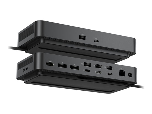 Dell Pro Thunderbolt 5 Smart Dock - SD25TB5