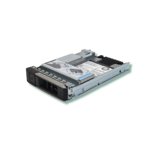 DISCO P/Servidor HDD 1.92TB SSD 3.5