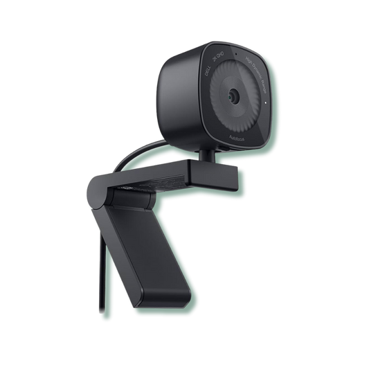 Dell Webcam - WB3023