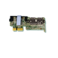 Dell vFlash PowerEdge R640 R740xd IDSDM Vmware Hipervisor