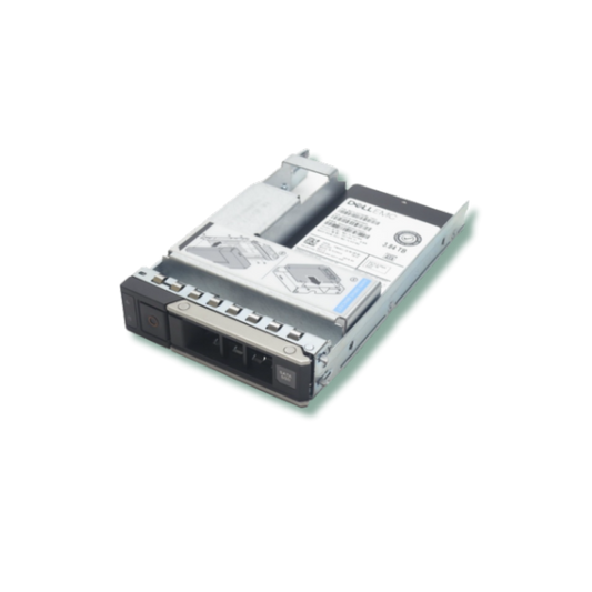 Disco Rigido Dell 3.84TB Entp