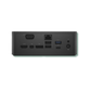 Docking Dell Thunderbolt TB16 180w