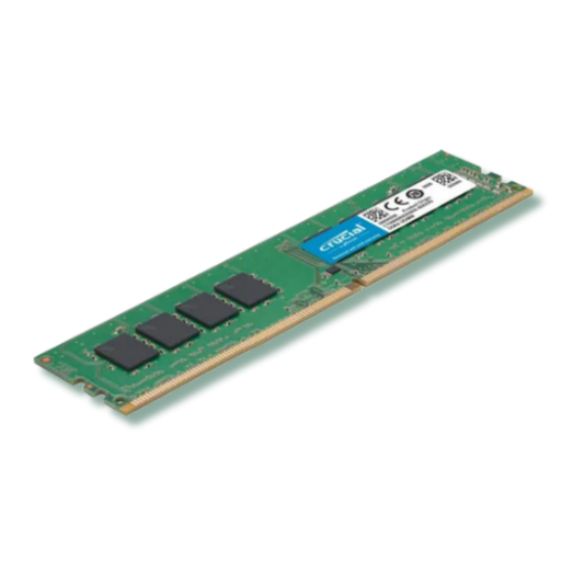 Memoria servidor Dell 32GB DDR4 PC4-3200 ECC RDIMM r640 r540 r740 r750