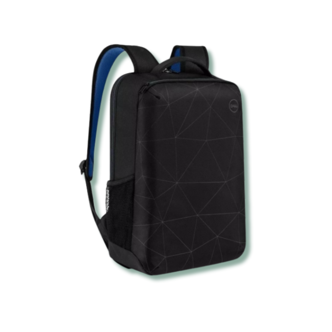 Mochila dell backpack 15"