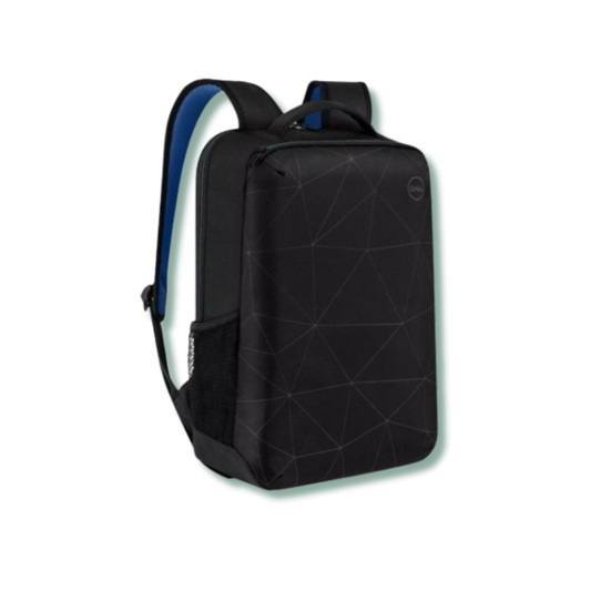 Mochila dell backpack 15"