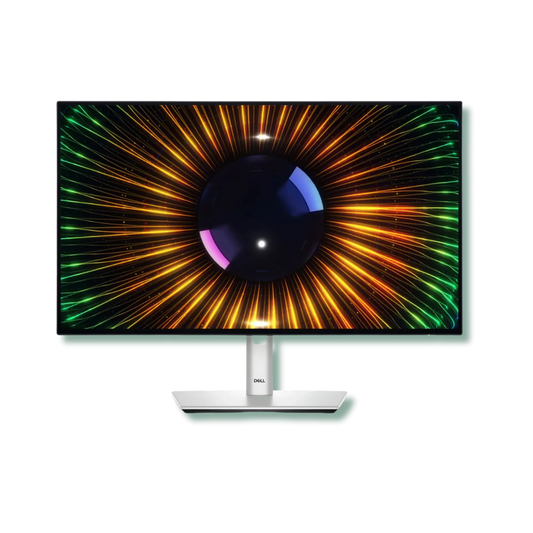 Monitor Dell Ultrasharp U2424h 24 Ips profesional