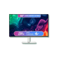 Monitor Dell 32 Plus 4K S3225QS 120hz VA panel diseño gaming