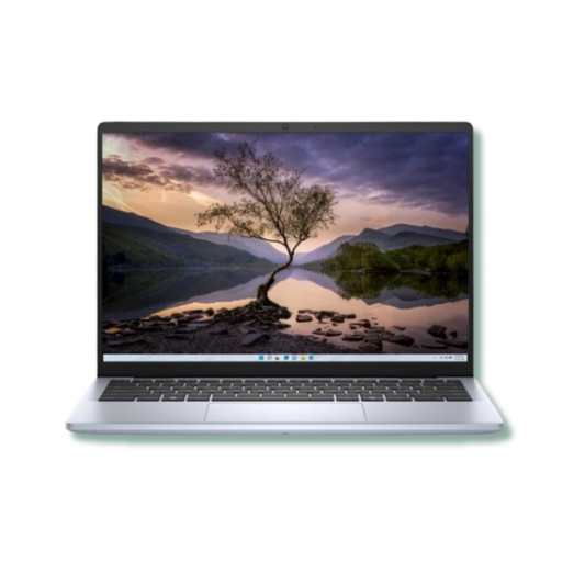Notebook Dell Inspiron 14 5440 i5-1334u 8gb 512gb w11 home
