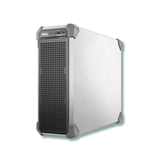 Servidor Dell T160 x-6315p 15gb 2tb 3.5