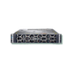 Servidor Dell R760xs Xeon 4514y 32gb Ddr5 480 Ssd
