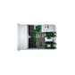 Servidor Dell R760xs Xeon 4514y 32gb Ddr5 480 Ssd