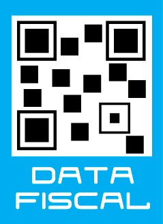 AFIP - Data Fiscal