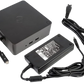 Docking Dell Thunderbolt TB16 180w