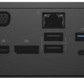 Docking Dell Thunderbolt TB16 180w