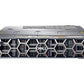 Servidor Dell R760xs Xeon 4514y 32gb Ddr5 480 Ssd