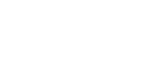highelectronics.com.ar