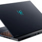 Acer Predator Helios Neo 16s CoreUltra 9 32gb Rtx 5070ti 1tb