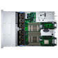 Servidor Dell R760xs Xeon 4514y 32gb Ddr5 480 Ssd