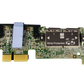 Dell vFlash PowerEdge R640 R740xd IDSDM Vmware Hipervisor
