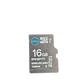Dell vFlash PowerEdge R640 R740xd IDSDM Vmware Hipervisor